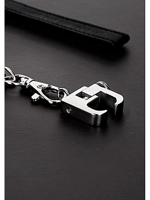 Mini Shackles