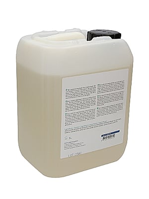 Waterbased Lubricant - 5L