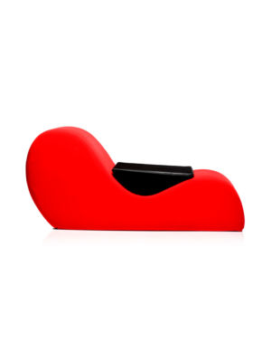 Love Couch - Red