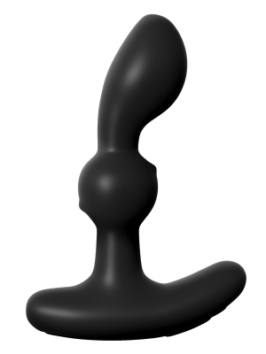 Anal Fantasy Elite Collection P-Motion Massager