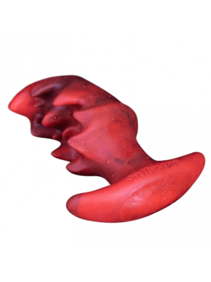 Apcroc Silicone Plug 10 x 4.5cm