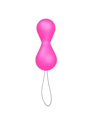 Fun Toys Gballs 2 App Pink OS