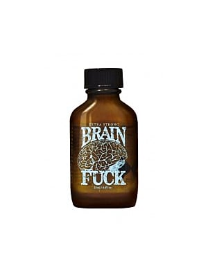 BRAIN Fuck 24ml