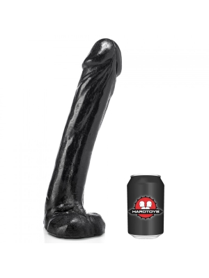 XXL Πρωκτικό Ομοίωμα Πέους Anal Dildo BT05 32 x 7 cm - HardToys