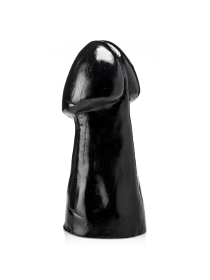 Dildo BOULBO 30 x 12.5cm
