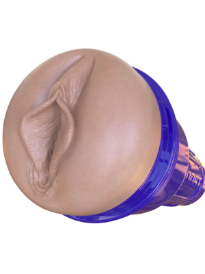 Fleshlight - Boost Bang  Lm Flesh (Rp)