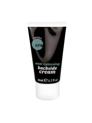 Backside Anal Tightening Cream