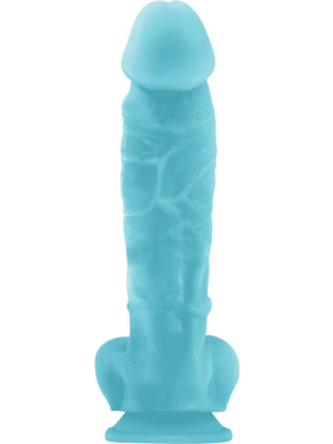 Firefly 8 Inch Dildo