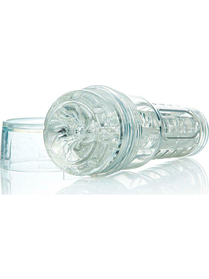 Fleshlight Go Torque Ice
