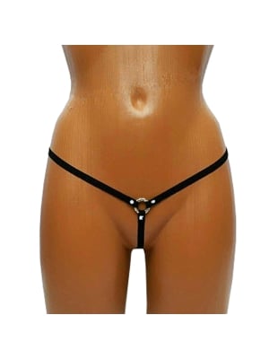 Slim Women's underwear 