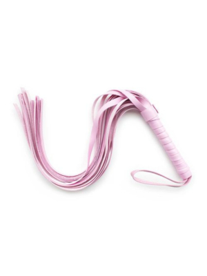 Μαστίγιο ροζ - Squash Whip (pink)