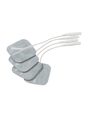 Replacement Electrodes