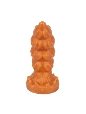Gode Monster Silicone Offsit 15 x 5.5cm
