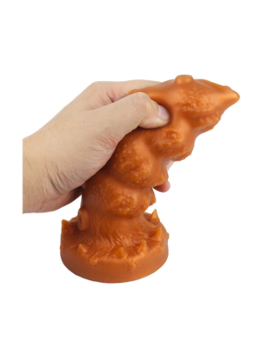 Dildo Monster Silicone Offsit 