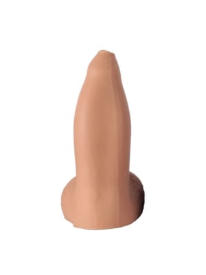 Dildo Mr Sean XL 18 x 7.5 cm