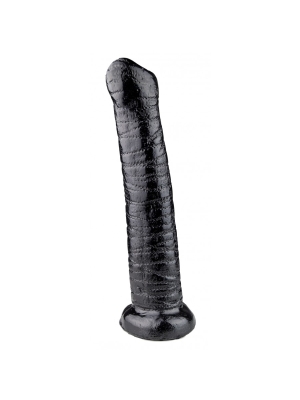 XXL Ομοίωμα Πέους Monster Gode Trunk Dildo 36 x 7.5cm - AnimHole