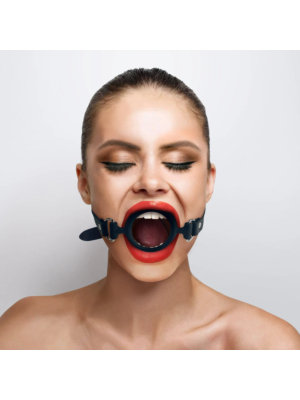 Fetish Big Gag-O-ring 5.6 cm