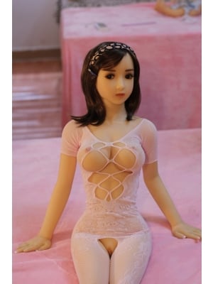 Real Grace Doll 125  cm