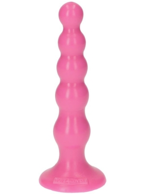 Italian Cock 15cm Pink
