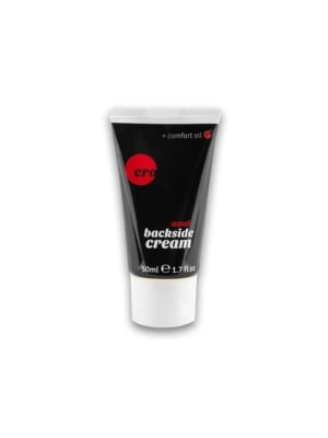 Ero Anal Back Side Cream 30ml