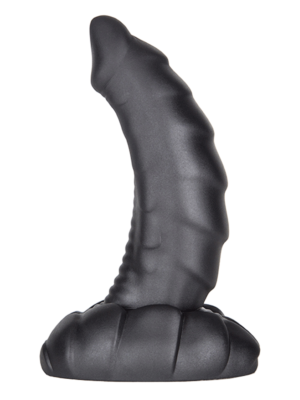 Μεγάλο Ομοίωμα Πέους Weredog Skylar Silicone Dildo - S - Huge Penis