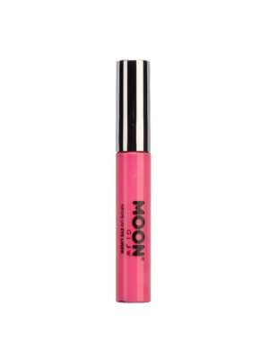 Intense Neon UV Eye Liner - Intense Pink (Clamshell)-M44003