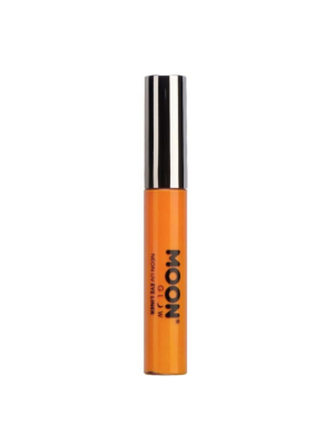 Intense Neon UV Eye Liner - Intense Orange (Clamshell)-M44010