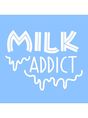 Milk Addict