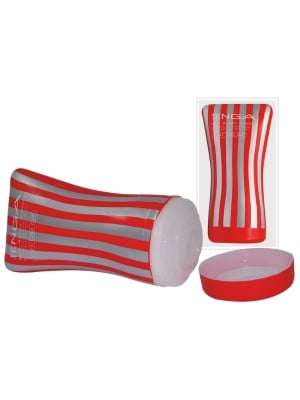 Tenga Soft Tube Cup