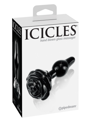 Pipedream Icicles No 77