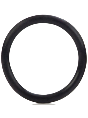 Rubber Ring - Large