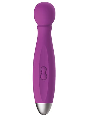 DREAM TOYS QUEENPIN PURPLE