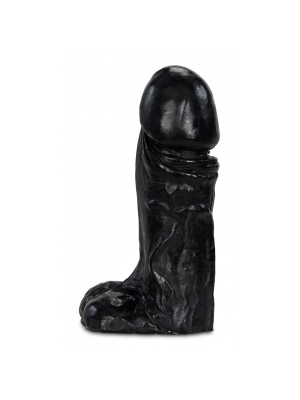 HardToys XXL Dildo 25 cm - Μεγάλο Ομοίωμα Πέους