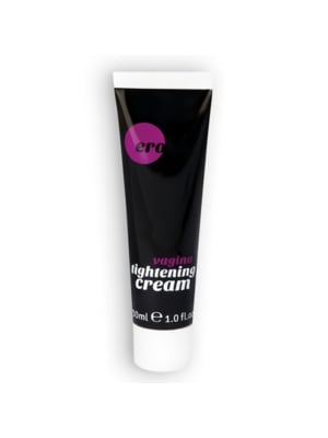 Hot Ero Vagina Tightening XXS Cream  30ml