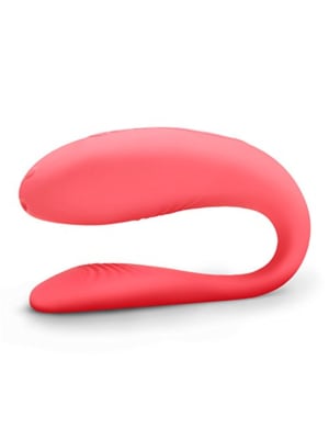 We-Vibe Sensations Unite Collection Multi Os