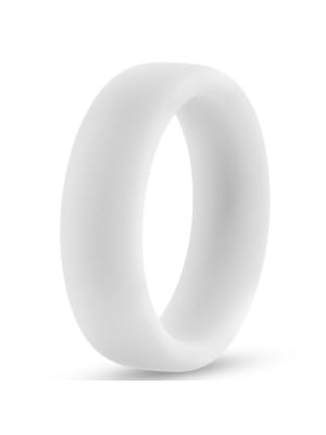 PERFORMANCE SILICONE GLO COCK RING