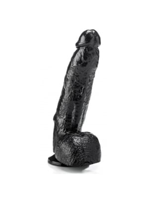 Dildo Axel 22 x 6cm