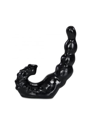 Πρωκτικό Dildo Βινυλίου Scorpion 20cm - HardToys