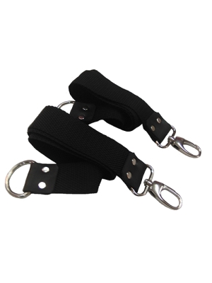 Harness Fastening Belts -2002719