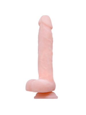 
Super Dildo 8,4"