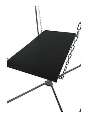 Bench for Sling - Black