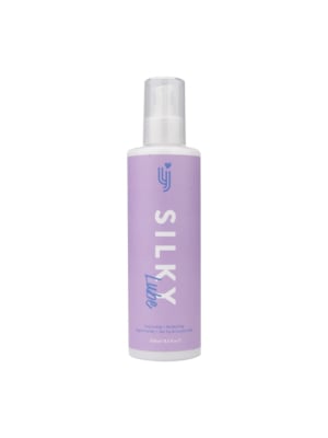 LOVING JOY SILKY HYBRID LUBRICANT 250ML