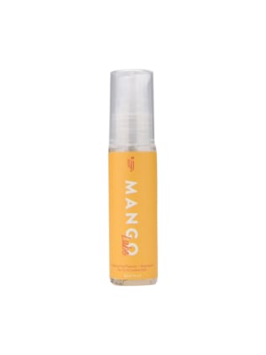 Loving Joy Mango Flavoured Lubricant 30ml