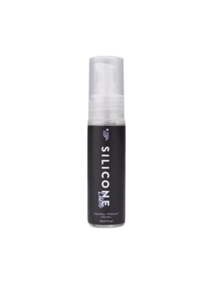 Loving Joy Silicone Lubricant 30ml