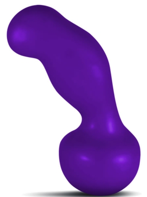 Nexus - Gyro Purple μωβ