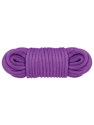 Nanma Sex Extra Love Rope 10m 2 colours