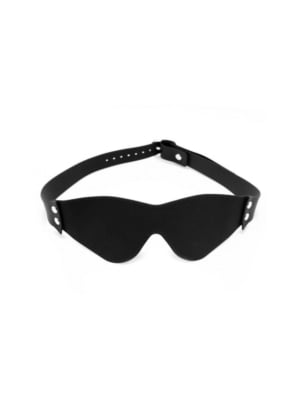 Silicone Blindfold