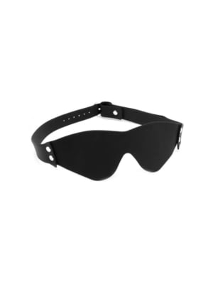 Silicone Blindfold