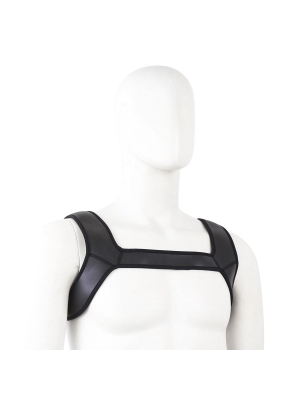 Harness Sport Muscle Protector L