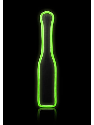 Paddle - Glow in the Dark